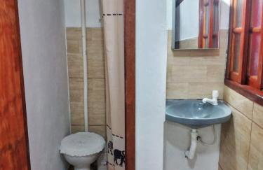 Casa no Arraial do Sana - Photo 29