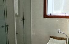 Ponta do sol - Foto 13