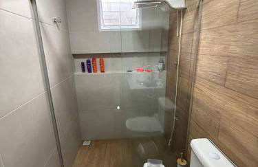 CASA COP 30 - Próximo ao AEROPORTO - Café de manhã incluso e serviço de limpeza diário - Foto 21