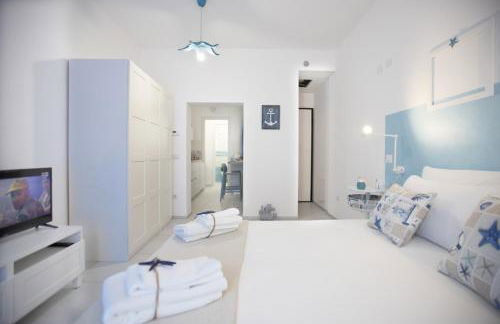 Il Pescatore di Sogni - Foto 27