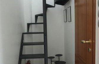 Leoforos 28is Oktovriou - Foto 13