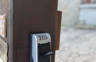 Mazzetti Country House-Vita in campagna con giardino - Foto 57