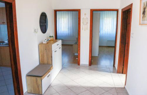 Kuća za odmor Franca - Foto 5