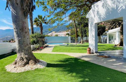 Malibú Ocean Villa - Foto 35