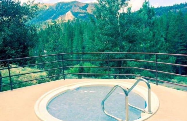 Aspen Creek #123 - Foto 9