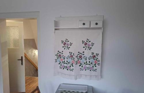 Agroturystyka Przy Rajskim Sadzie - Foto 26