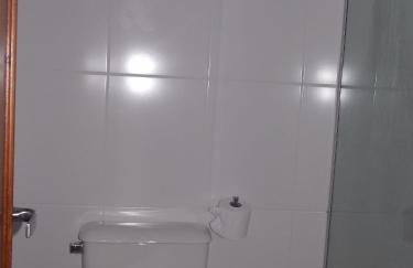 Apart-hotel em Gramado, padrão 4 estrelas, no centro - Foto 79