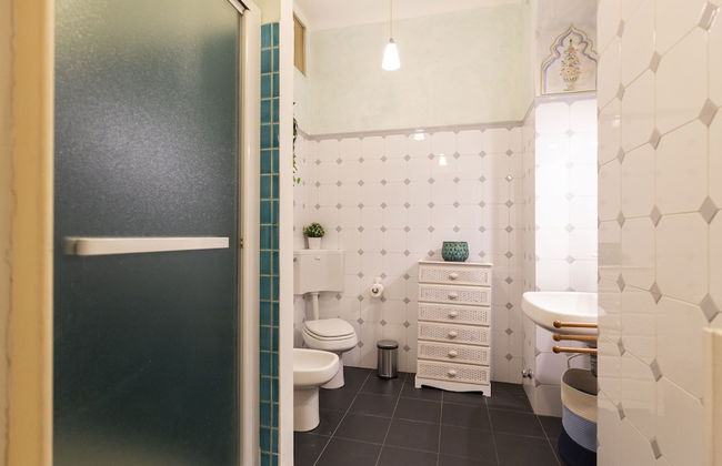 notaMi - Quattro Dimore - Centro Storico - Photo 30