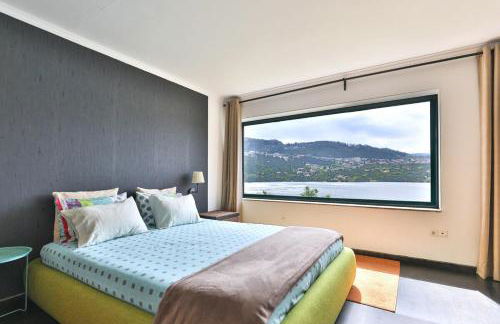 Quinta do Regato Douro - Foto 52