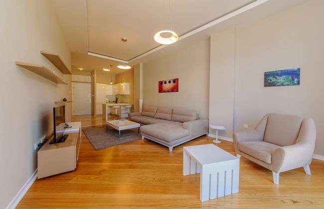 Hotel Tre Canne - Photo 14