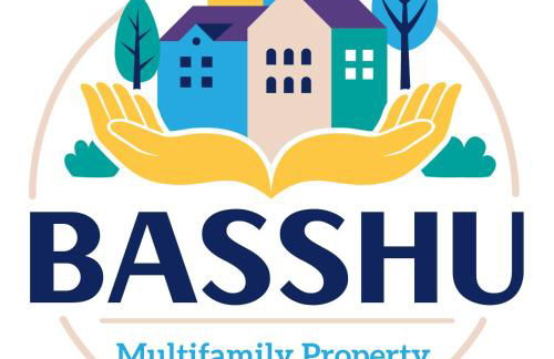 Charming 3-bedroom house in Wilmington with WiFi, AC - Foto 34