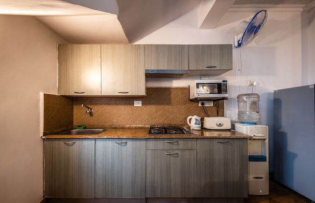 Casa Abuela - Foto 13