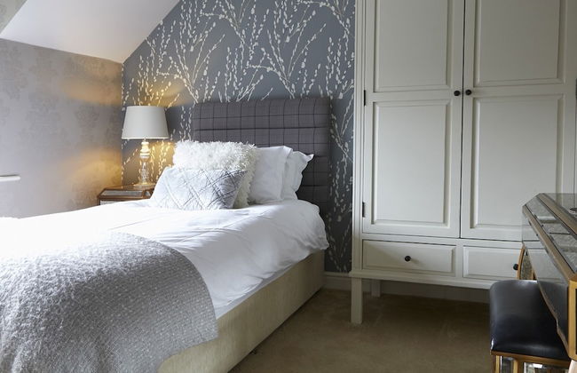 Five Star Stays - Foto 6