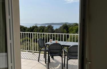 Résidence Castugna - Foto 30