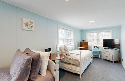 Meet Me At Sea - Foto 12