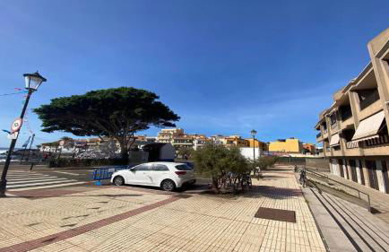 La Baja Playa Calera - Foto 51