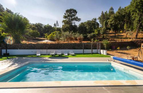 Nature Tourism Quinta Nova - Foto 4