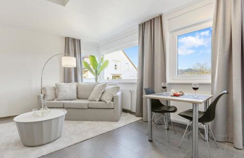 Empire Living: Denzlingen Marktplatz - Foto 29