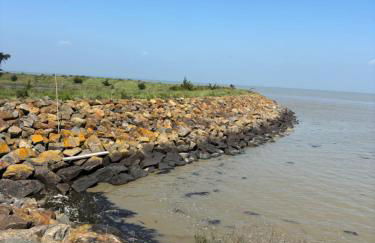 L'Air Marin - Photo 33