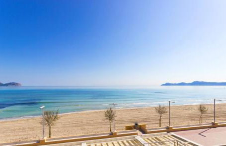 159 Casa Alba ETV9785 by Mallorca Charme - Foto 24