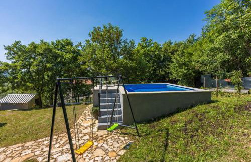 House Nado - Foto 31