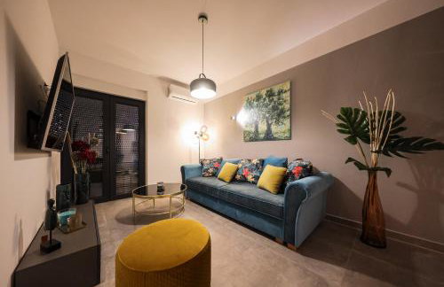 Apartment Sun n' Sea - Foto 56