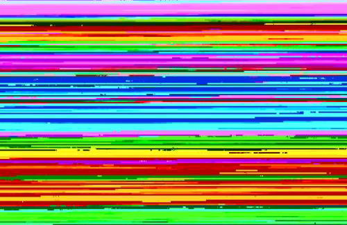 Villa Terra Rossa by Interhome - Foto 88