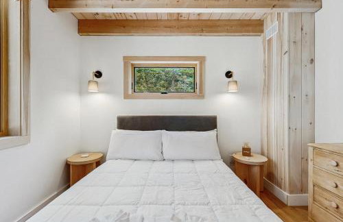 Spruce Shores Retreat - Foto 11