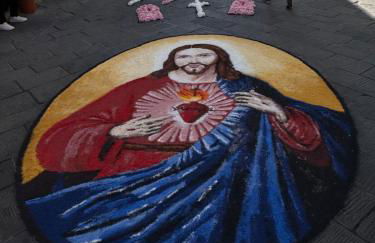 L'ARCO E' DI FIO - Foto 60