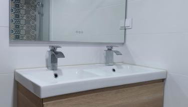 Lisbon- Sintra Full appartment - Foto 2