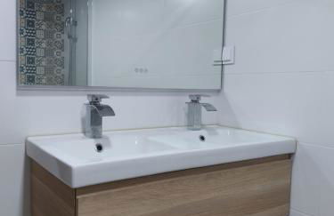 Lisbon- Sintra Full appartment - Foto 2