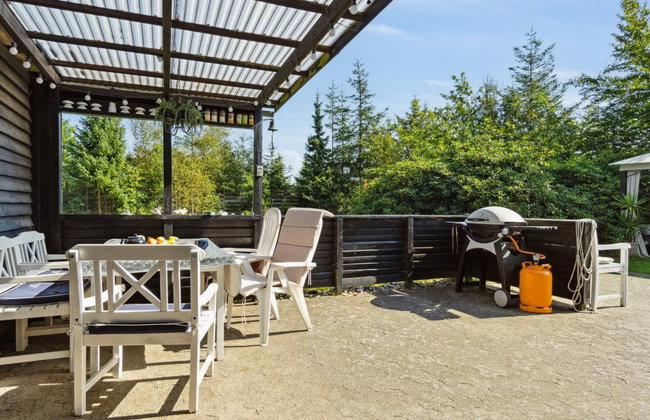 "Annamie" - 650m from the sea - Foto 7