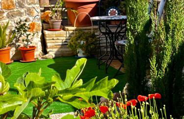 Trulli delle succulente - Foto 56