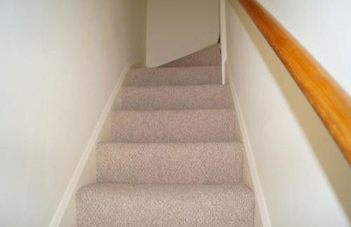 2 Buckatree Cottage - Photo 6