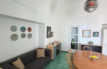 Casa Positano - Foto 44