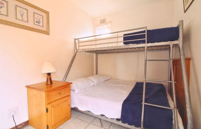 San Lameer by Top Destinations - Photo 23