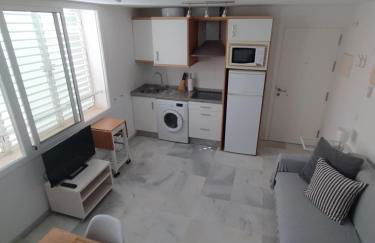 Ático-Duplex Las Palmeras - Foto 6