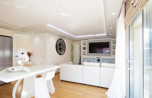 Ma President Suite, DeMaNi President Suites - Foto 20