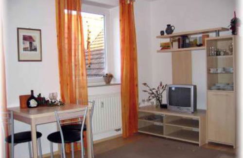 Ferien- und Winzerhof Ute Braun - Foto 44