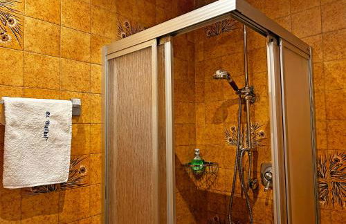 St. Vigilhof - Photo 47