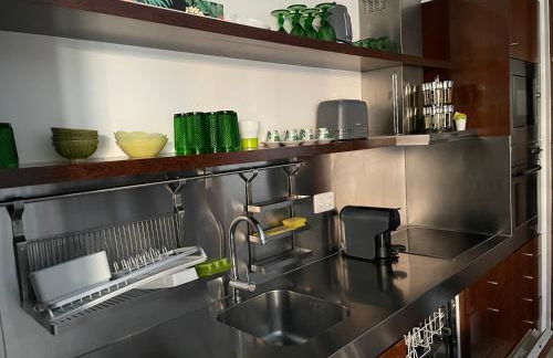 Herdade dos Salgados-Vila das Lagoas - Foto 8