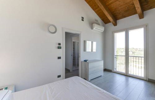 Bio Fattoria Mula D'Oro - biofattoriamuladoro it - Organic Food, Nature & Relax - Foto 13