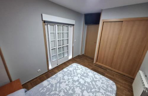 Estilo Americano con balcon - Foto 18