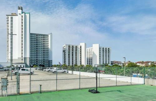 Pelican Beach Resort 405 - Foto 38