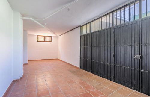 La Casa del Abuelo - Foto 47