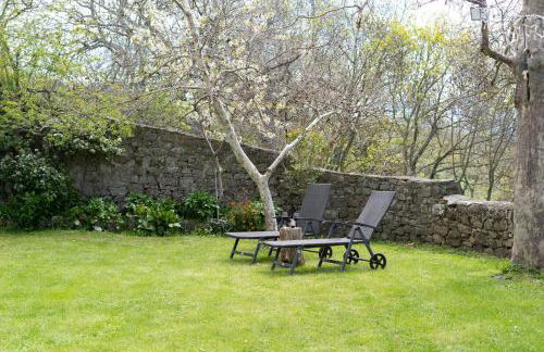 Dimora Storica Dei Nelson - Foto 17