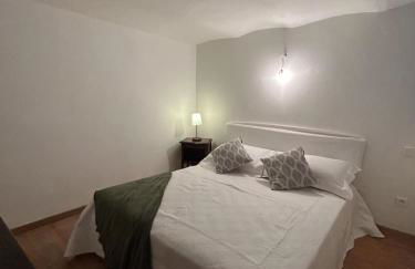 A casa di Luna è Ghjuva - Foto 10