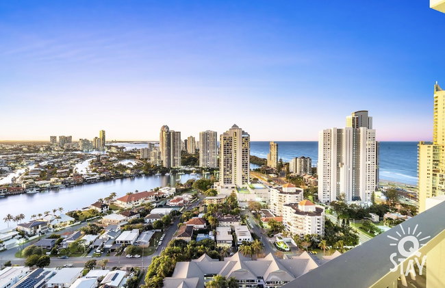 Ruby Apartments - Q Stay - Foto 65