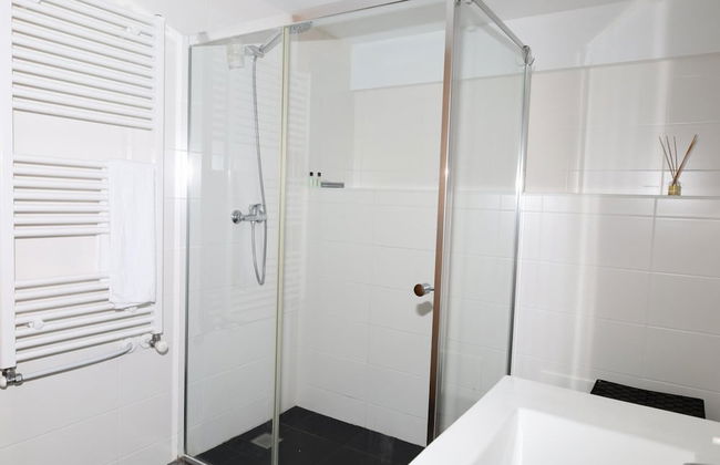 Villa das Escaleiras - Foto 13