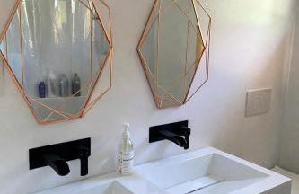 World Cup Stay Close to MetLife Stadium NYC - Foto 9